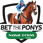 otb bet now